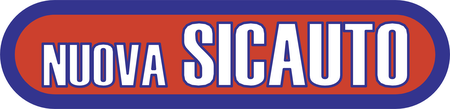 Nuova Sicauto