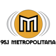 Metro Radio