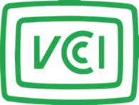 Vci