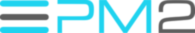 PM2