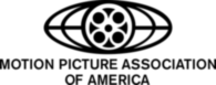 Motion Picture Association Of America