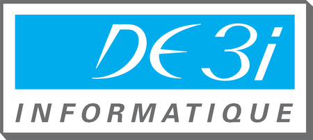 De 3i Informatique