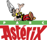 Asterix Parc