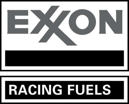 Exxon