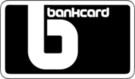 Bankcard