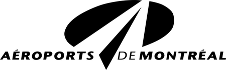 Aeroports De Montreal