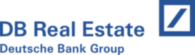 Db Real Estate