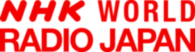 Radio Japan