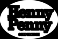 Henny Penny