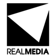 Realmedia