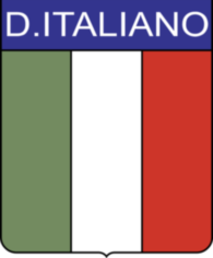 D'Italiano