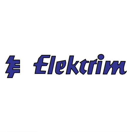 Electrim