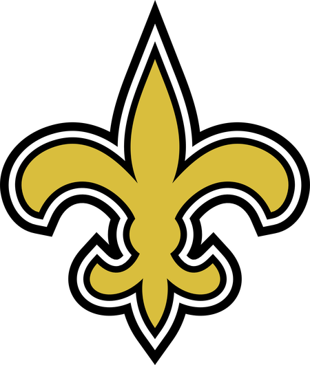 New Orleans Saints