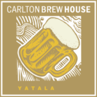 Carlton Brew House