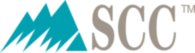 Scc Communications