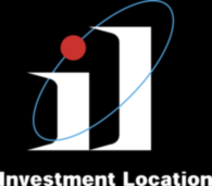 Investment Location