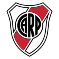 Club Atletico River Plate