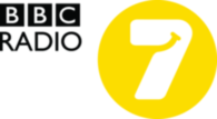 Bbc Radio 7