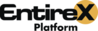 EntireX