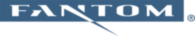 Fantom Technologies