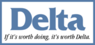 Delta