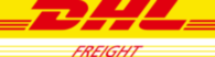 DHL Freight