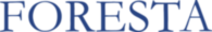 Foresta