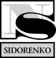 Sidorenko