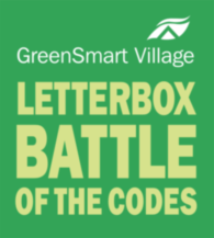 Greensmart Village