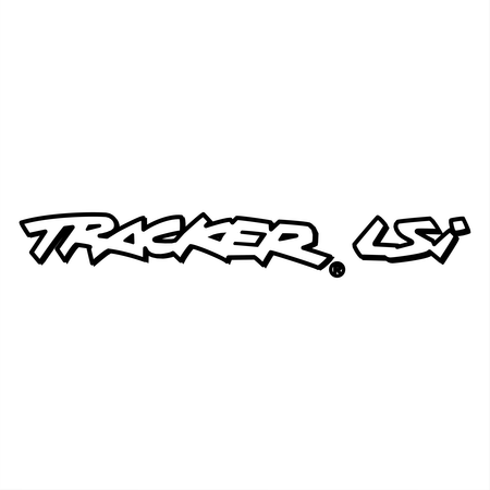 Tracker Lsi