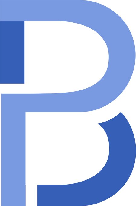 Perfect Branding Solutions