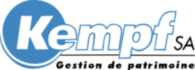 Kempf Sa