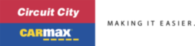 Circuit City Carmax