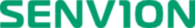 Senvion