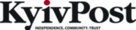 Kyiv Post