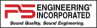 Ps Engineering