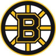 Boston Bruins