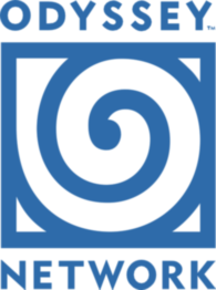 Odyssey Network