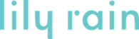 Lily Rain