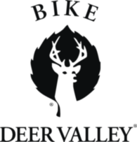 Deer Valley Bike