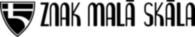 Znak Mala Skala