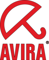 Avira