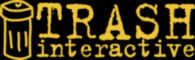 Trash Interactive