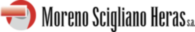 Moreno Scigliano Heras
