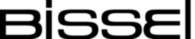 Bissell