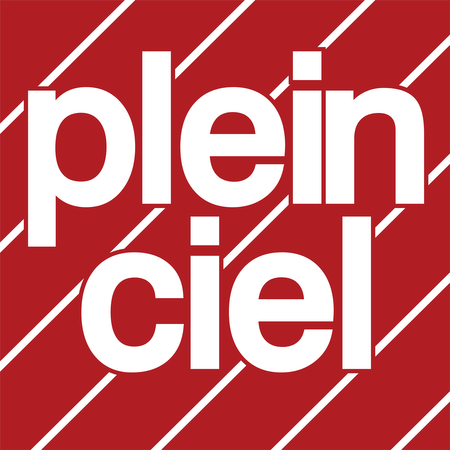 Plein Ciel