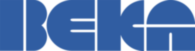 Beka