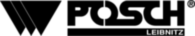 Posch
