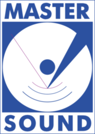 Master Sound