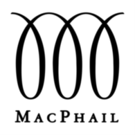 Macphail
